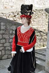 catiamancini costume medievale (11)