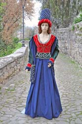 Catia Mancini Costumeria (5)