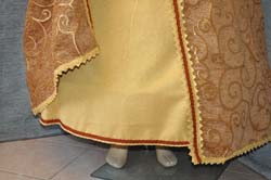Medieval Dress Women (9)