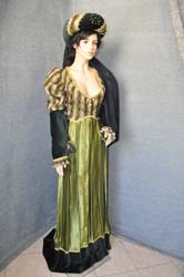 vestito medioevale donna (10)