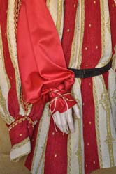 Costumi Storici Catia Mancini (4)