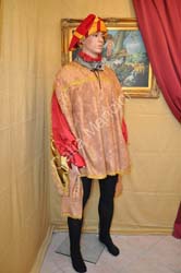 costume medievale (11)