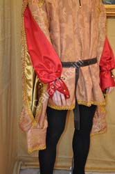 costume medievale (15)