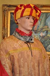 costume medievale (16)