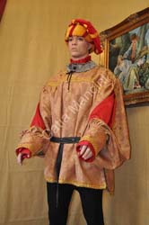 costume medievale (6)