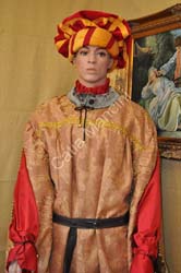 costume medievale (8)