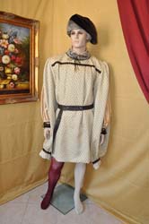Vestito Medioevale (3)