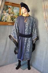 Costume-Storico-Uomo-del-Medioevo (4)