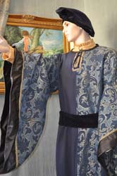 Costume-Storico-Uomo-del-Medioevo (8)