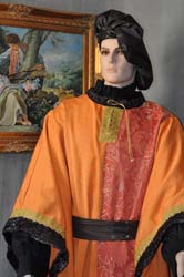 Vestiti Medioevali del Medioevo (13)