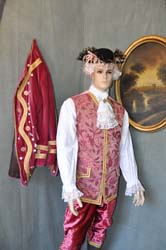 Costume-Storico-Giacomo-Casanova (15)