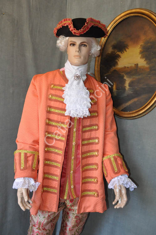 Vestito-Storico-Uomo-1733 (2)