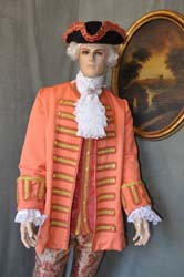 Vestito-Storico-Uomo-1733 (2)