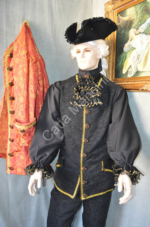 Costume-Gentleman-Venezia (12)