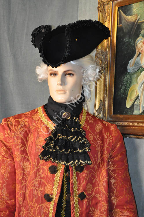 Costume-Gentleman-Venezia (3)