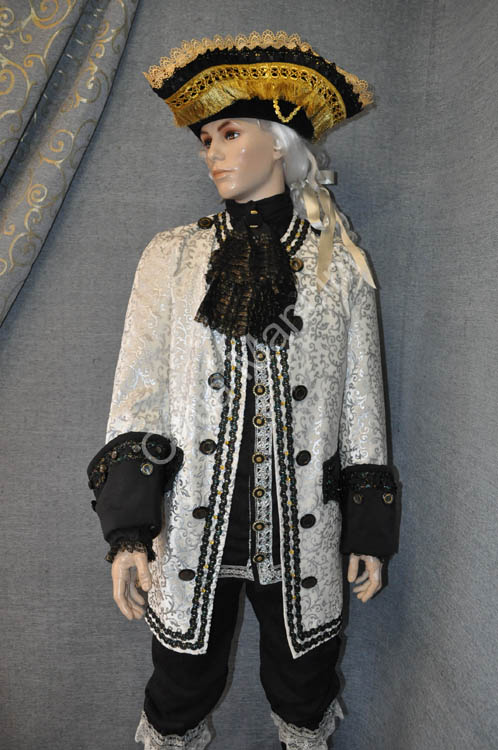 Costume-Storico-Uomo-1700 (2)