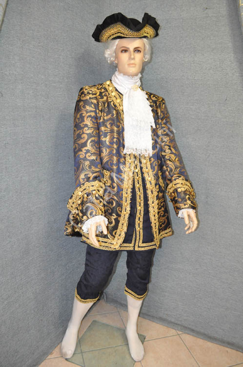 vestito-storico-uomo-1700 (11)