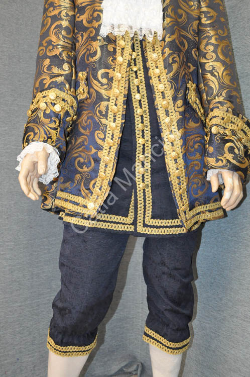 vestito-storico-uomo-1700 (4)