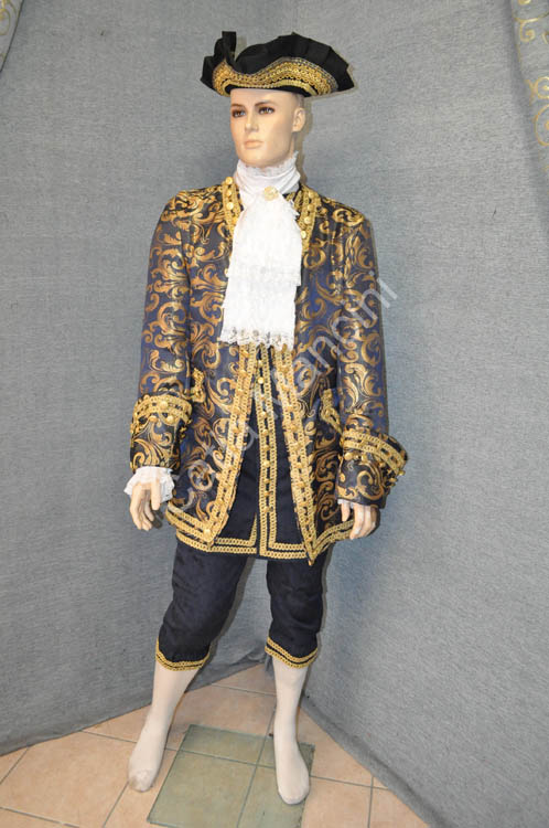 vestito-storico-uomo-1700