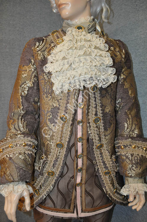 costumi veneziani (10)