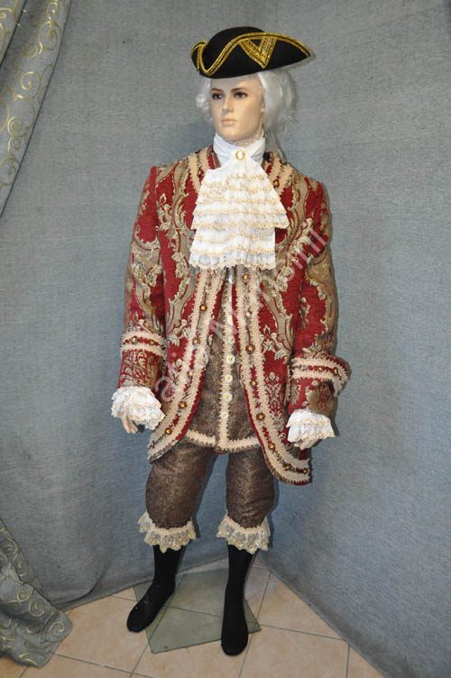 costume veneziano 1700 (1)