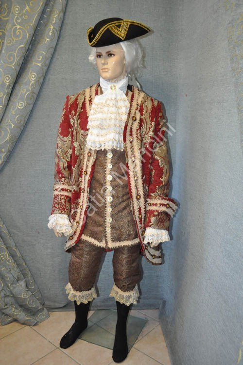 costume veneziano 1700 (13)