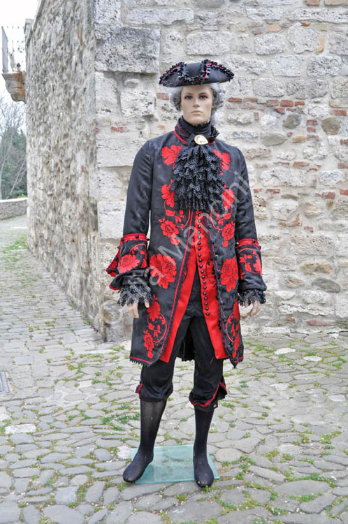 costume venezia catia mancini (6)