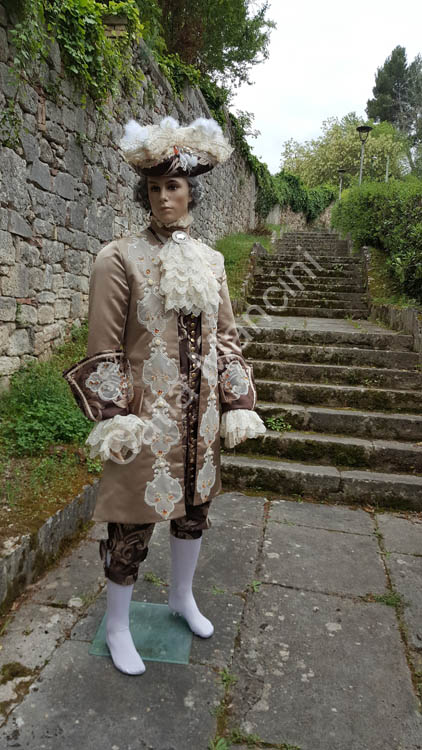 Catia Mancini Costumi (150)