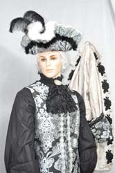 menswear 1700 Venice Carnival (5)