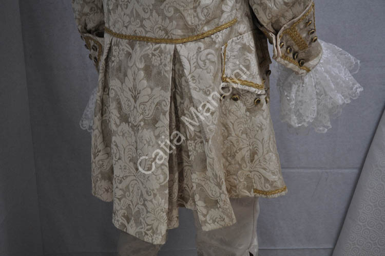 1700 costumes for sale (7)