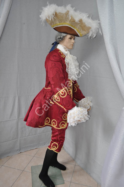 historical costume (14)