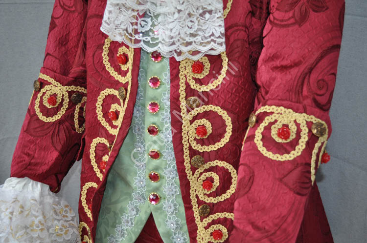 historical costume (3)