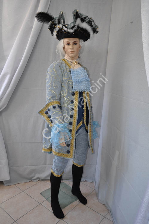 vestito storico uomo 1700 (14)