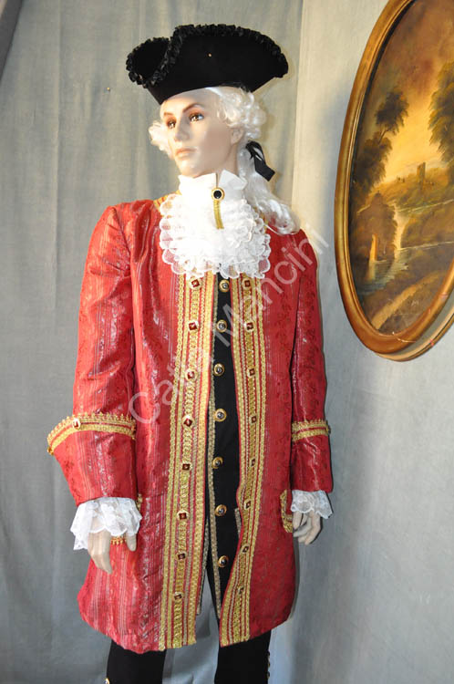 Costume-Storico-del-1700 (10)