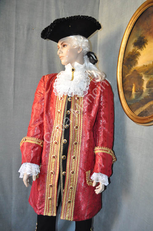 Costume-Storico-del-1700 (7)