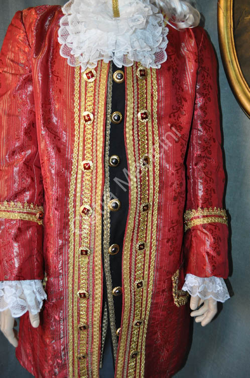 Costume-Storico-del-1700 (8)