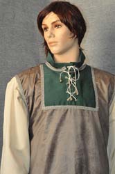 Costume-Medievale (1)