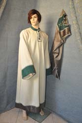 Costume-Medievale (15)