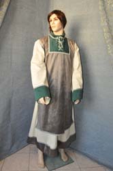 Costume-Medievale (6)