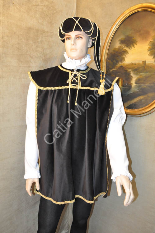 Costume-Storico-Medievale-Uomo (9)