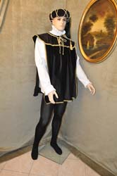 Costume-Storico-Medievale-Uomo (10)