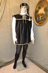 Costume-Storico-Medievale-Uomo (3)