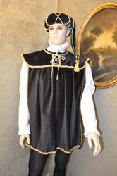 Costume-Storico-Medievale-Uomo (9)