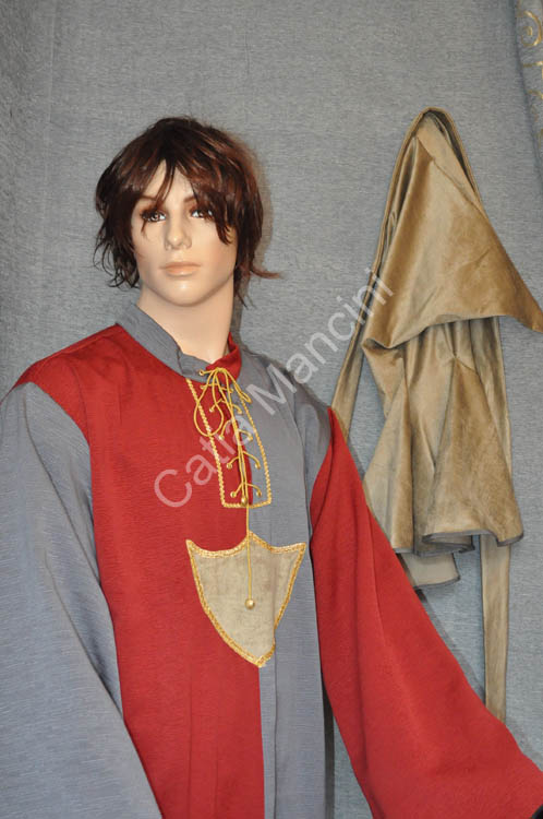 Vestito-Medioevale-Uomo (14)