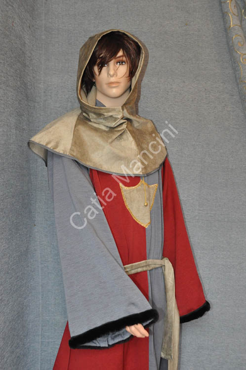 Vestito-Medioevale-Uomo (2)