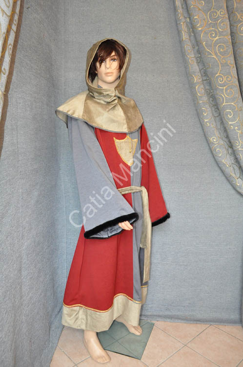 Vestito-Medioevale-Uomo (3)