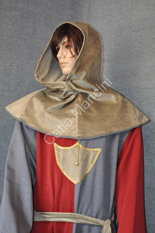 Vestito-Medioevale-Uomo (7)