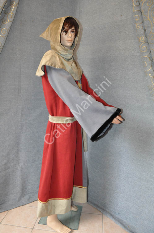 Vestito-Medioevale-Uomo (8)