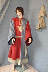 Vestito-Medioevale-Uomo (11)