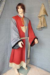 Vestito-Medioevale-Uomo (13)